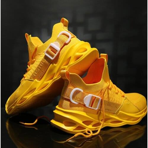 Mens Sneakers Mesh Breathable Big Size Sneakers Women Summer 2021 High Quality Platform Casual Light Soft Fashion Couple Shoes8