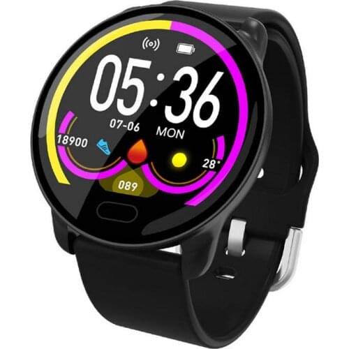 Часы с блютузом Kuulee China At AliExpress