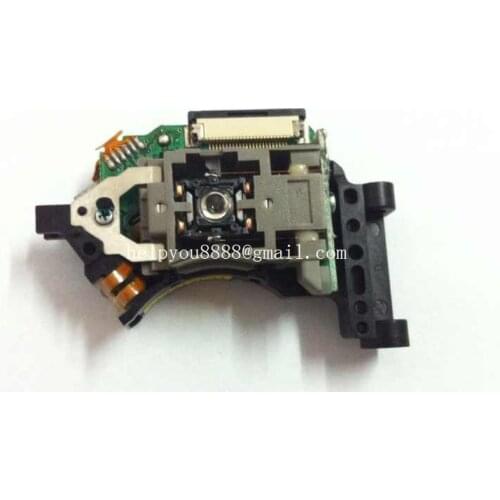 DVD laser head SF-HD65 CD/VCD/DVD laser Original spot (HD60 HD62 HD65 HD850 HD870 ) 10pcs/lot