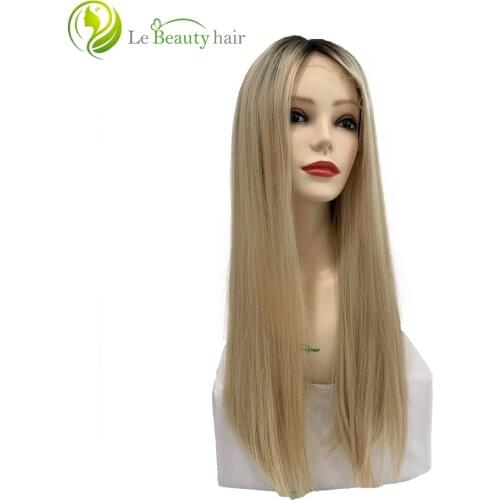LE BEAUTY HAIR Wigs