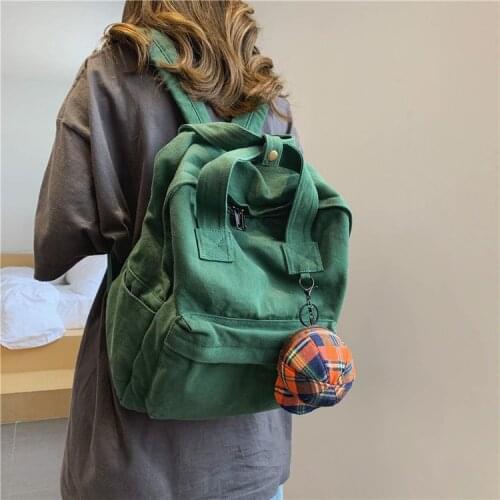 LYONAVA Travel Bags