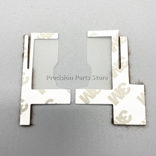 For Ricoh MPC8002 MP6502 MP5100 MPC651 MP751 MP5110 MP5200 developer magnetic roller seal sponge