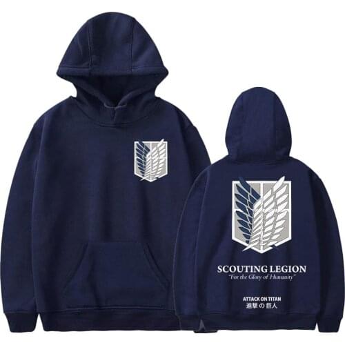 2021 Spring Men New Fashion Brand Hoodie Loose Pullover Oversize Sweatshirt Women Regular Pullover Hoodies Roupas Masculinas