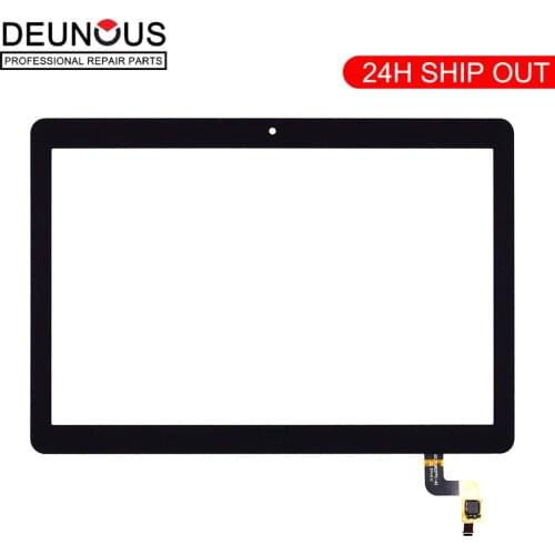 New 9.6" inch For Huawei MediaPad T3 10 AGS-L09 AGS-W09 AGS-L03 Touch Screen Digitizer Glass Panel Sensor Replacement Parts
