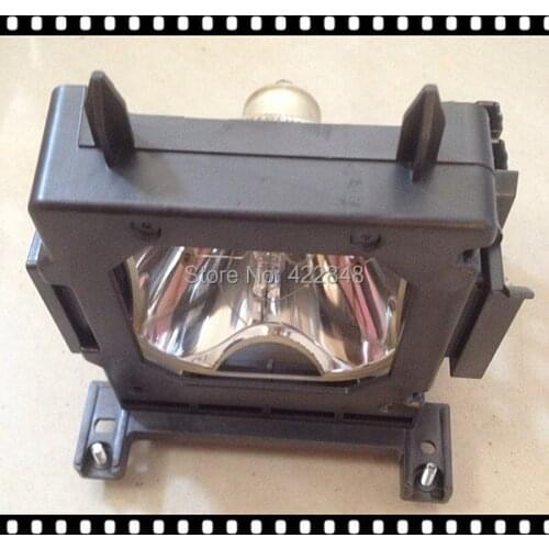 Original Replacement Projector Lamp Bulb With Housing LMP-H120 for SONY VPL-HS1 HS1 projectors