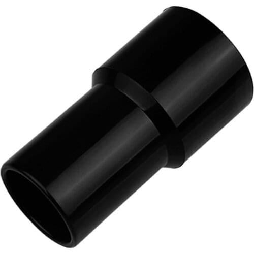 Vacuum Cleaner Connector Hose Adapter 40mm Nozzle Head Conversion Converter Accessories