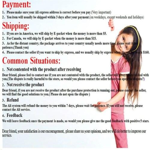 Puddcoco Toddler Kids Baby Girls Ruffle Denim Romper Jumpsuit Kids Outfits Summer Clothes 0-3Y