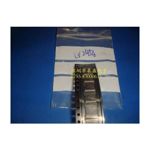 SN74LV245APWR TSSOP-20 LV245A MAX3243IDBR MAX3243I TC4539BF 4539BF SOP-16 APT5015BVR IRF230 50V 10PF 50V/104