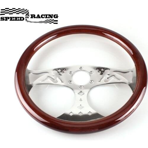 Автомобильные рули SPEEDRACING China At AliExpress