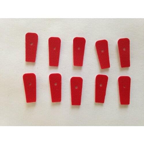 The piano accessories dribbling climb climbing the rope with the skin The piano accessories