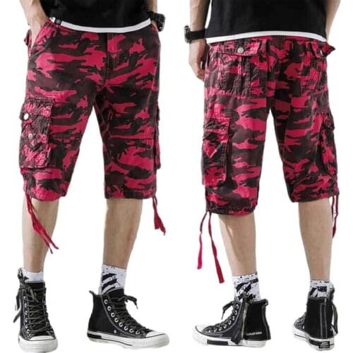 Мужские шорты VXO China At AliExpress