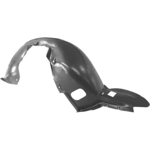 Skoda Superb Front Hood Left [Cey] (3 T0809957) auto replacement pieces and accessories car hoods