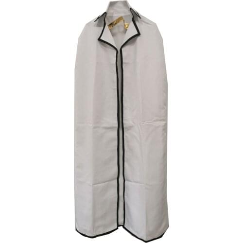 2021 Magical Girl Lyrical Nanoha THE MOVIE 1st Fate Testarossa Harlaown cosplay costume uniform set