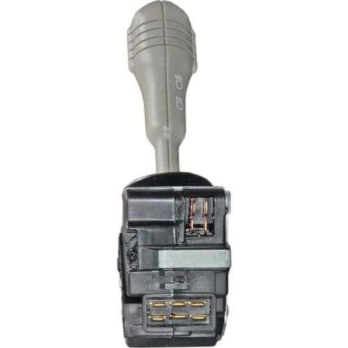 AP02 New Steering Column Indicator Switch Stalk For Renault Twingo C06 7701054305 7701046629 7700822445 7700839681