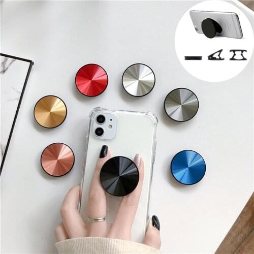 GHJISHO Wireless Chargers For Mobile Phones