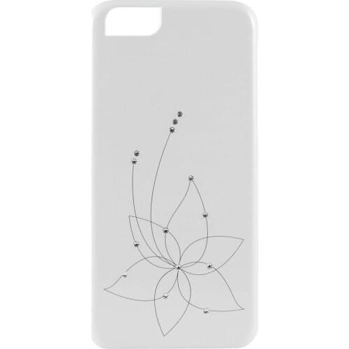 Icover Wireless Chargers For Iphone
