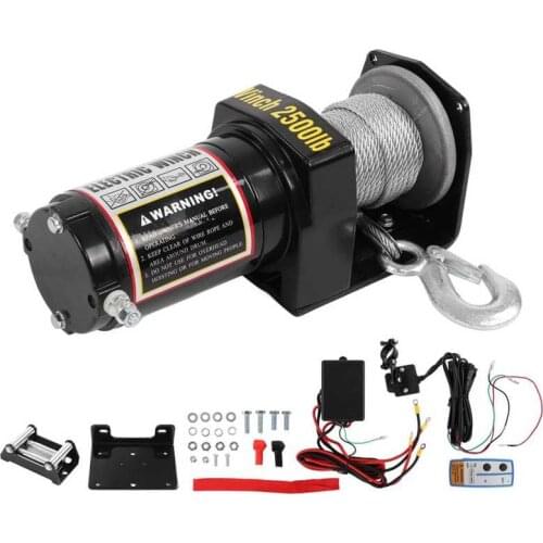 Keenso Spare Parts For ATVs