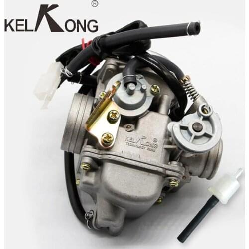KELKONG Baby Buggy