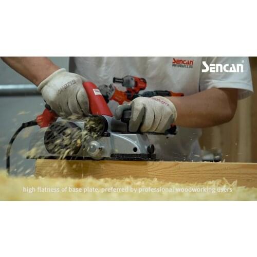 Электрорубанки LanYuXuan China At AliExpress