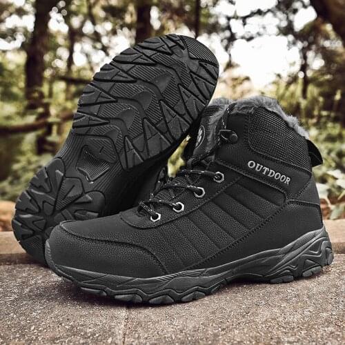 Loafers mens sale shoes 2020 sport Mens causal leather male mens hot new sports sneakers Casual casual men breathable leisure