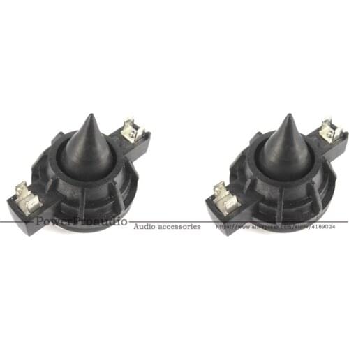 2pcs NEW Version Diaphragm for EV 81514XX DH2001, DH2005, DH2010A Diaphragm 81514XX, DH3, FM1202, FM1502