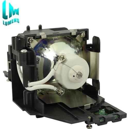 Original Projector Lamp ET-LAV400 for PANASONIC PT-VW530 PT-VW535 PT-VW535N PT-VX600 PT-VX605 PT-VX605N PT-VZ570 Top quality