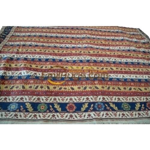 SOUMAK Sue mike pure New Zealand wool hand-woven carpet exotic ethnic Turkish style EN000052 300x400CM 9.84x13.12' gc172souyg13