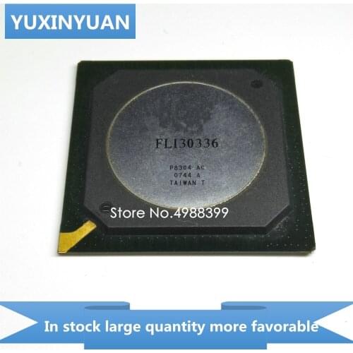 YUXINYUAN 1PCS/LOT FLI30336-AC FLI30336AC FLI30336 AC BGA in stock