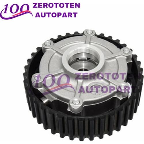 Запчасти для двигателей Zerototen China At AliExpress