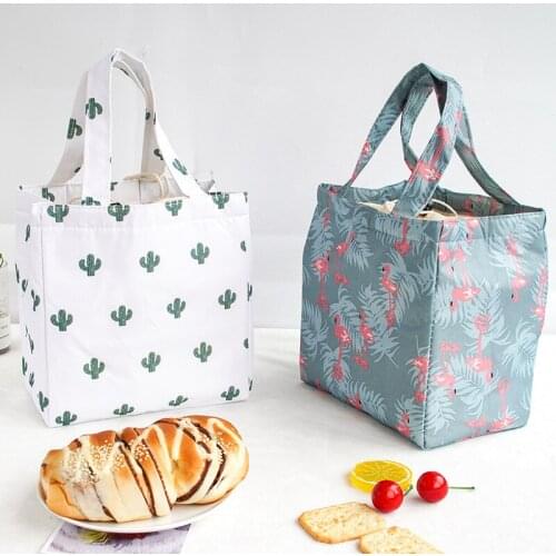 ZhangYuan Cooler Bags