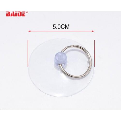 5.0 cm Universal Disassembly Heavy Duty Suction Cup Repair tool LCD Screen Opening Tool for all Tablet Phones,Pad Glass Lifter