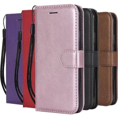 DEEVOLPO Phone Cases LG X Power 2