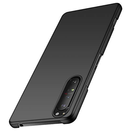 Elekzone Xperia XA2 Ultra