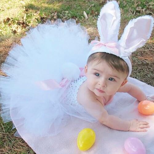 KideTutu Carnival Costumes For Girls