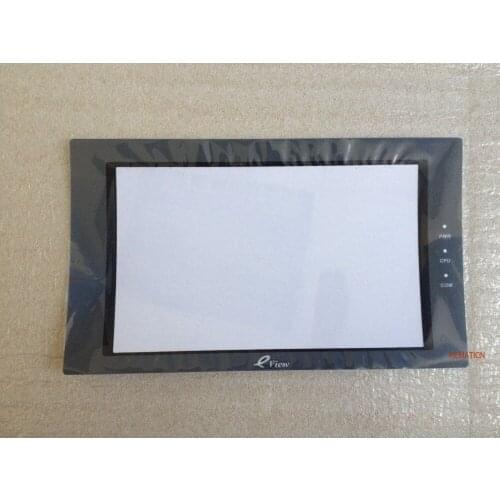 Kinco EVIEW HMI MT4404T / MT4404TE Membrane Protective Film New Compatible