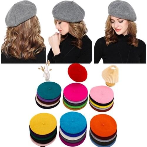 KINGONEDOM Women's Accessories