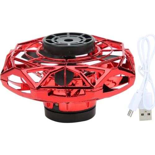 Высокотехнологичные игрушки Lelebe China At AliExpress