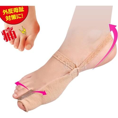 Инструменты для педикюра MEETCARE China At AliExpress