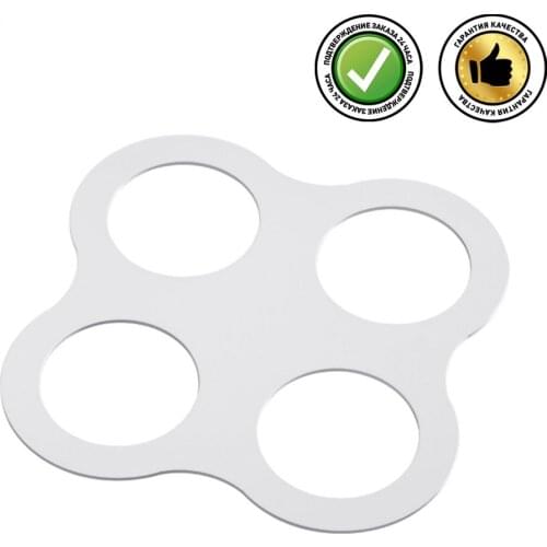 Novotech Frames For Photos