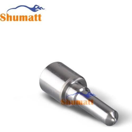 OEM New Fuel Injector Nozzle G3S6 For 295050-018# 052# 020# 046# 053# Injector TO YOTA 23670-0L090 23670-30400 TO-YO-TA IMV