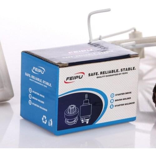 Professional factory custom logo printed paper packaging hair box wig box,Paper Material cardboard packaging boxes ---PX10224