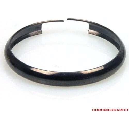 For BMW MINI COOPER S Countryman Stainless steel Ring Key Remote Control Remote