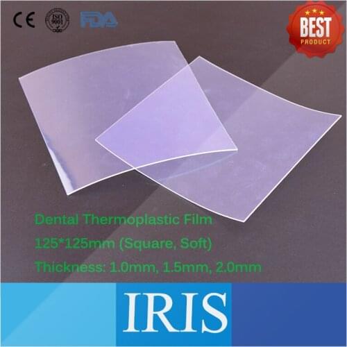 Детские сумки и рюкзаки Tjiris China At AliExpress