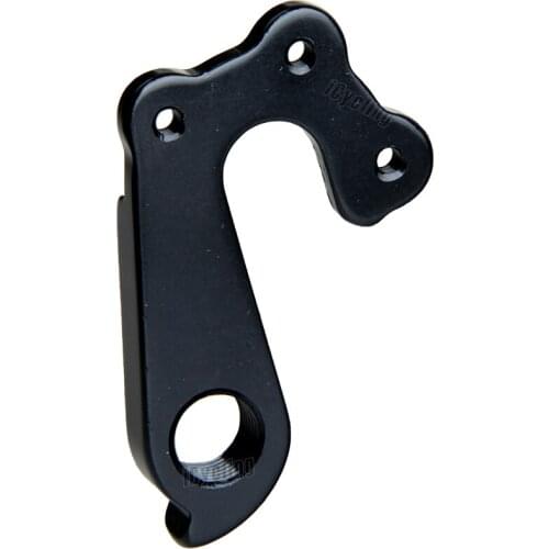 1pc Derailleur Hanger For KTM Myroon Prestige XTR Prime Master Race Cross Toryn Comp Lycan Taser Gear Mech Dropout