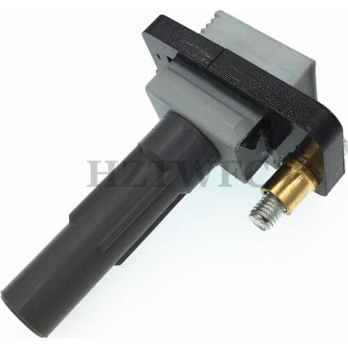 High quality Ignition Coil 22433-AA480 22433-AA640 22433AA540 22433-AA540 22433-AA418 For Baja FORESTER IMPREZA Legacy 2.5