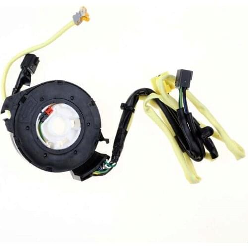 1PC New High Quality 26092613 Fits For GM Buick Chevrolet