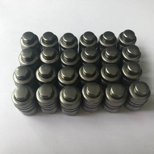 8PCS Lifter For Hyundai Accent Scoupe 1.5 HLA