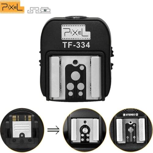 AI Know Equipment For A Photo Studio