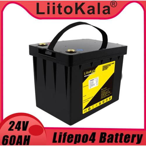 LiitoKala Lii-100 battery charger+1pcs HK LiitoKala 18650 3500mah Rechargeable battery for flashlight,20A discharge