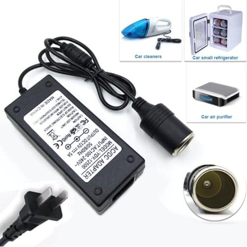 Прикуриватели CAR-partment China At AliExpress